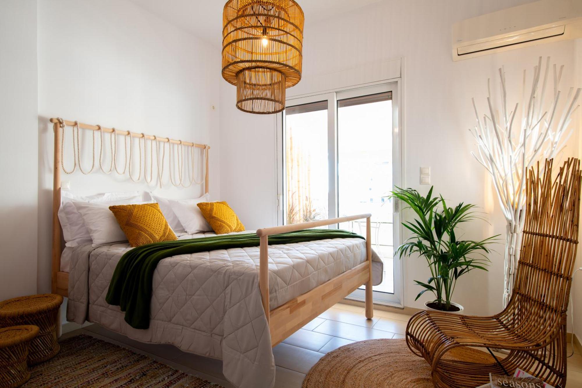 Appartement Urban Gem *