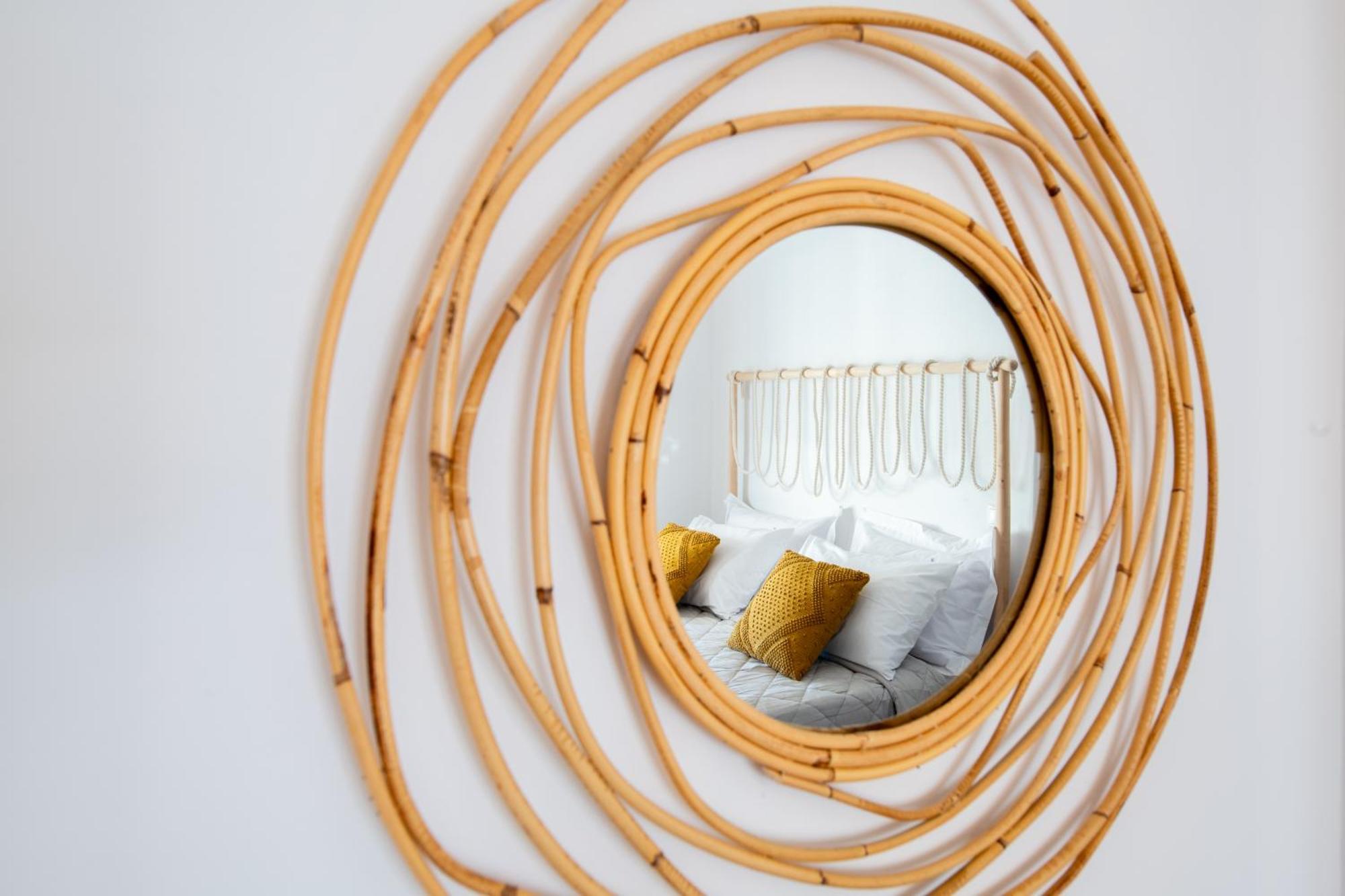 Urban Gem Appartement