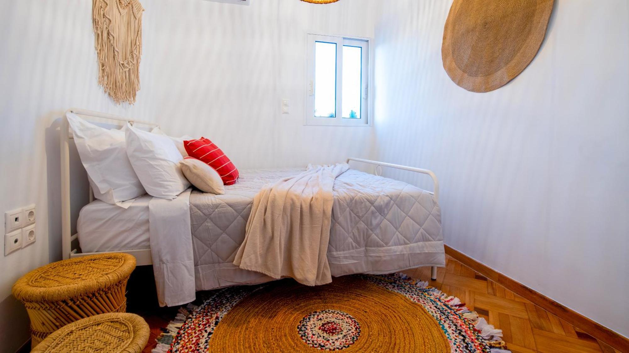 Appartement Urban Gem